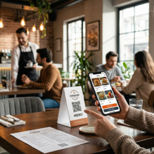 AKILLI SALON PAKETİ